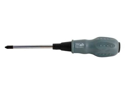 Šroubovák křížový PZ 3x150mm