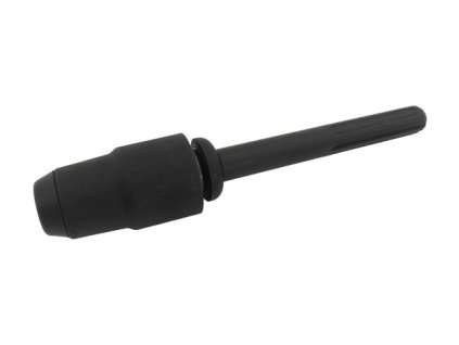 Adaptér SDS MAX/SDS+