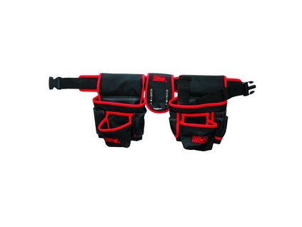 Montážní opasek - 20 kapes