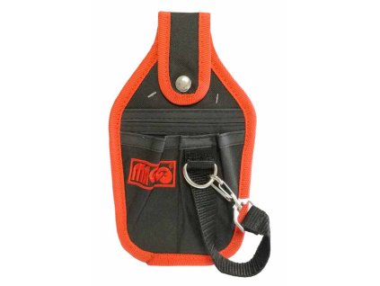 Držák univerzální - 5 kapes