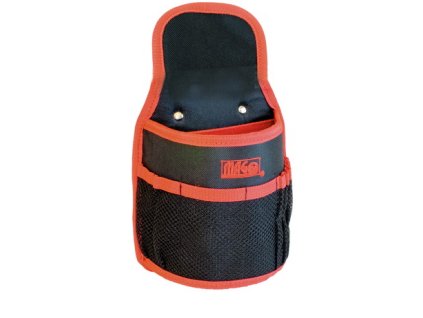 Kapsa na hřebíky a nářadí - 1 kapsa