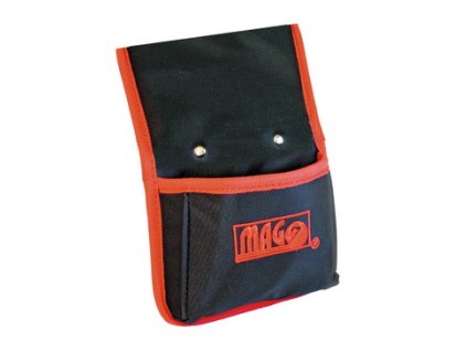 Kapsa pro sádrokartonáře