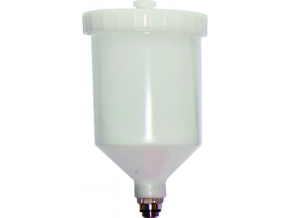 Náhradní nádržka k HVLP WJ0081A1, obsah 600ml