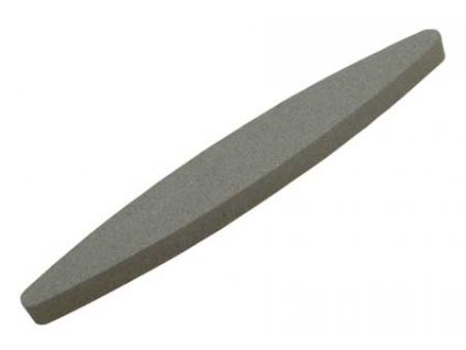 Brousek na kosu 230mm