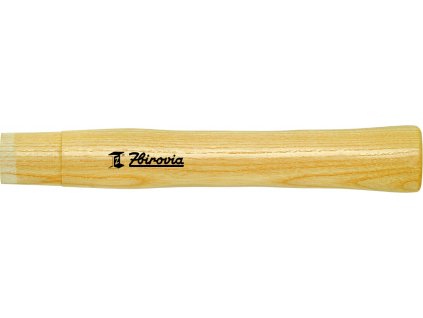 ZBIROVIA - násada na palice 2000g - buk