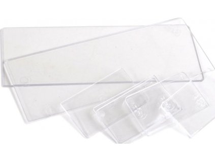 MARS - přepážka velká balení á 5 ks