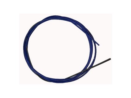 Bovden 4m/0,6-0,8mm