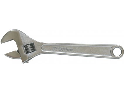ZBIROVIA - klíč stavitelný 36mm