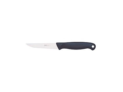 KDS - nůž kuchyňský hornošpičatý 100mm