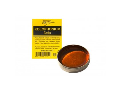 Kalafuna pájecí Alfa - 16g