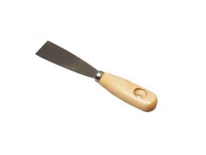 Malířská špachtle univerzální