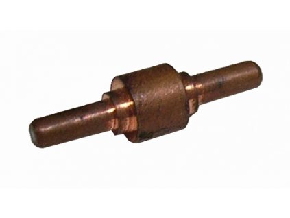 Elektroda pro plazmové hořáky PT-31 - 38,5mm, pro trysky 16mm