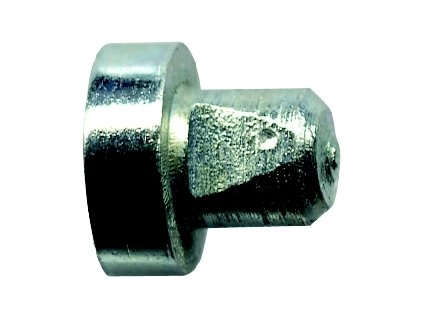 ZBIROVIA - razník do plombovacích kleští 10mm