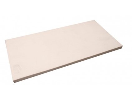 KUBALA - náhradní guma 275x135mm - pěnová