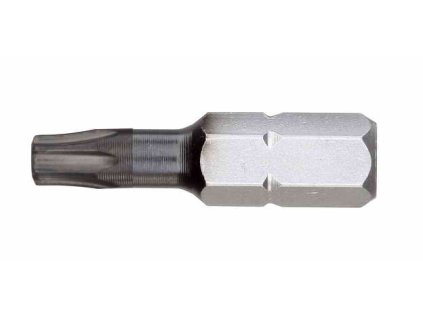 WEKADOR - bit TORX27 25mm DLC