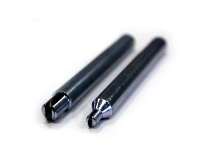 Náhradní kolečko k řezačce dlaždic 10x4,0x3mm