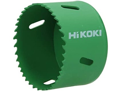 HiKOKI - pilová vrtací korunka BIMETAL 29mm