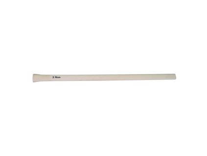 ZBIROVIA - násada na krumpáč 800g