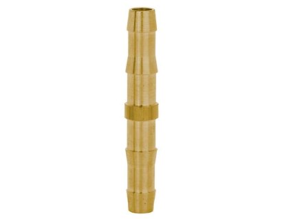 TIB - trubka spojovací 9mm