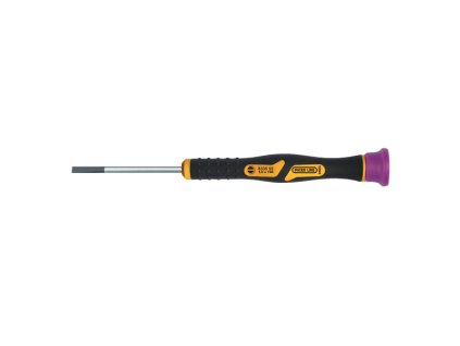 NAREX - micro šroubovák PL 1,2x60mm