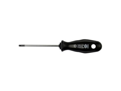 NAREX - PROFI LINE šroubovák TX 15x80mm