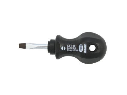 NAREX - MINI LINE PROFI šroubovák PL 4,0x35mm