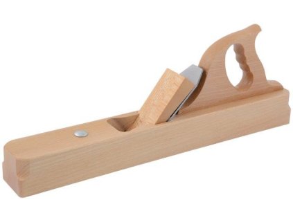 PINIE - Hoblík macek 51mm