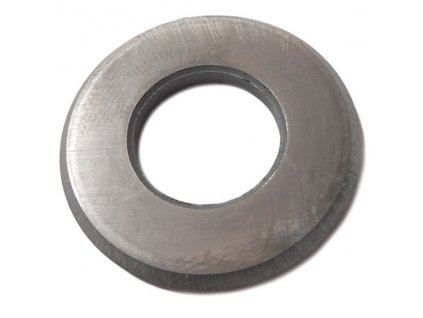 Náhradní kolečko k řezačkám PROFI 22x10,5x2mm