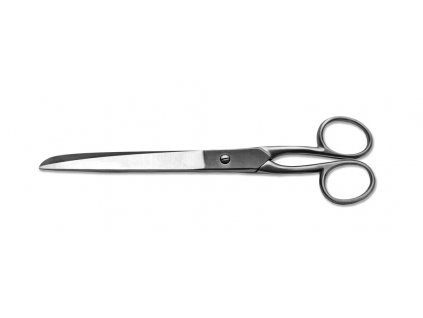 KDS - nůžky pro domácnost 20cm - nerez