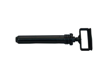 Komplet pumpy pro SANI 5L a 10L