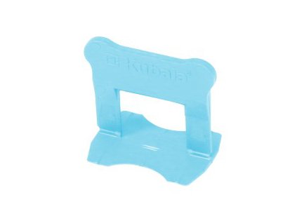 KUBALA - SMART LEVEL spony 1,0mm - 100 ks
