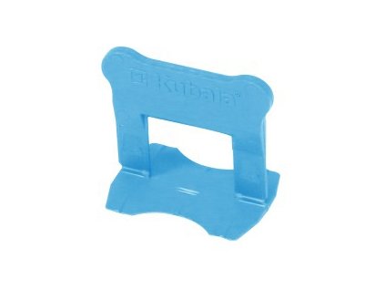 KUBALA - SMART LEVEL spony 2,0mm - 100 ks