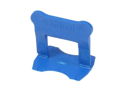 KUBALA - SMART LEVEL spony 3,0mm - 100 ks