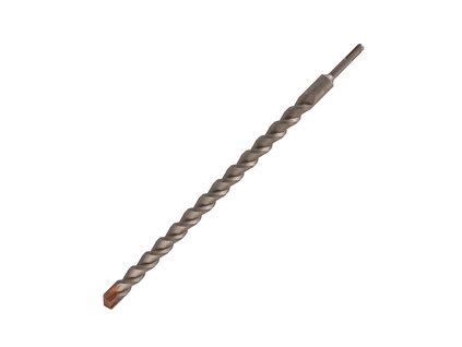 WOLFCRAFT - Vrták HM příklepový SDS plus 14x210mm