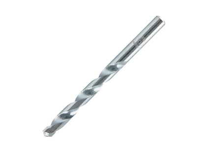 WOLFCRAFT - Vrták do kamene HM spirálový 5x85mm