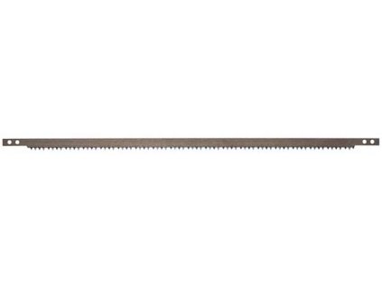 PILANA - Pilový list do obloukové pily 800mm - suché dřevo
