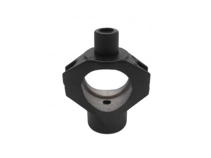 Kopyto na polyfúzní svářečku POLY02 - 16mm