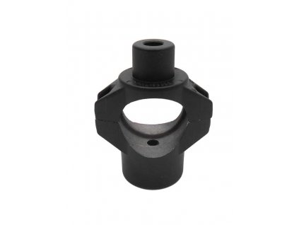 Kopyto na polyfúzní svářečku POLY02 - 20mm