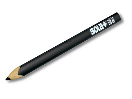 SOLA - UB 24 - univerzální tužka 240mm