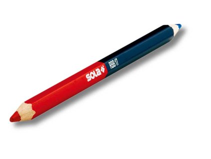 SOLA - RBB 17 - univerzální tužka 170mm