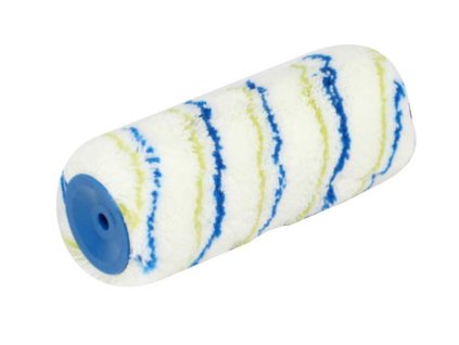 KUBALA - DUOCOLOR váleček na nerovný povrch 230mm