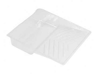 KUBALA - vložka do lakovací vany 240x150mm
