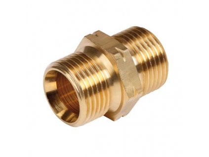 Rothenberger - dvojitá vsuvka 2x G3/8“L