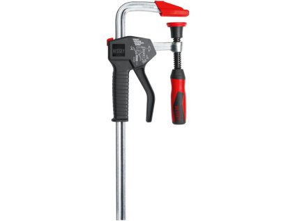 BESSEY - svěrka jednoruční EHZ-2K 600x100mm