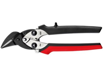 BESSEY - nůžky Ideál, malé a pohotové D15A