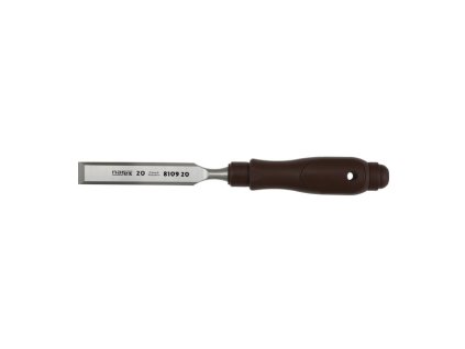 NAREX - PLAST LINE PROFI dláto ploché 32mm