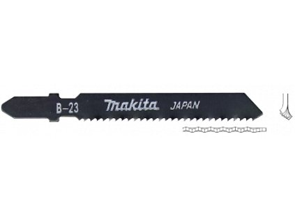 MAKITA - Pilový plátek B-07749 - 100ks