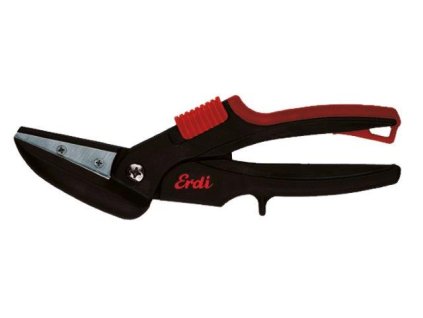 BESSEY - kombinované nůžky MULTISNIP Master D15A