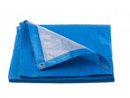 Zakrývací plachta standard 6x10m