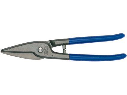 BESSEY - berlínské nůžky D202-300